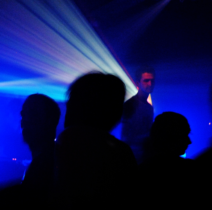 Elektronisch laut0411 (69)